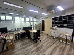 Tradehub 21 (D22), Factory #602667061